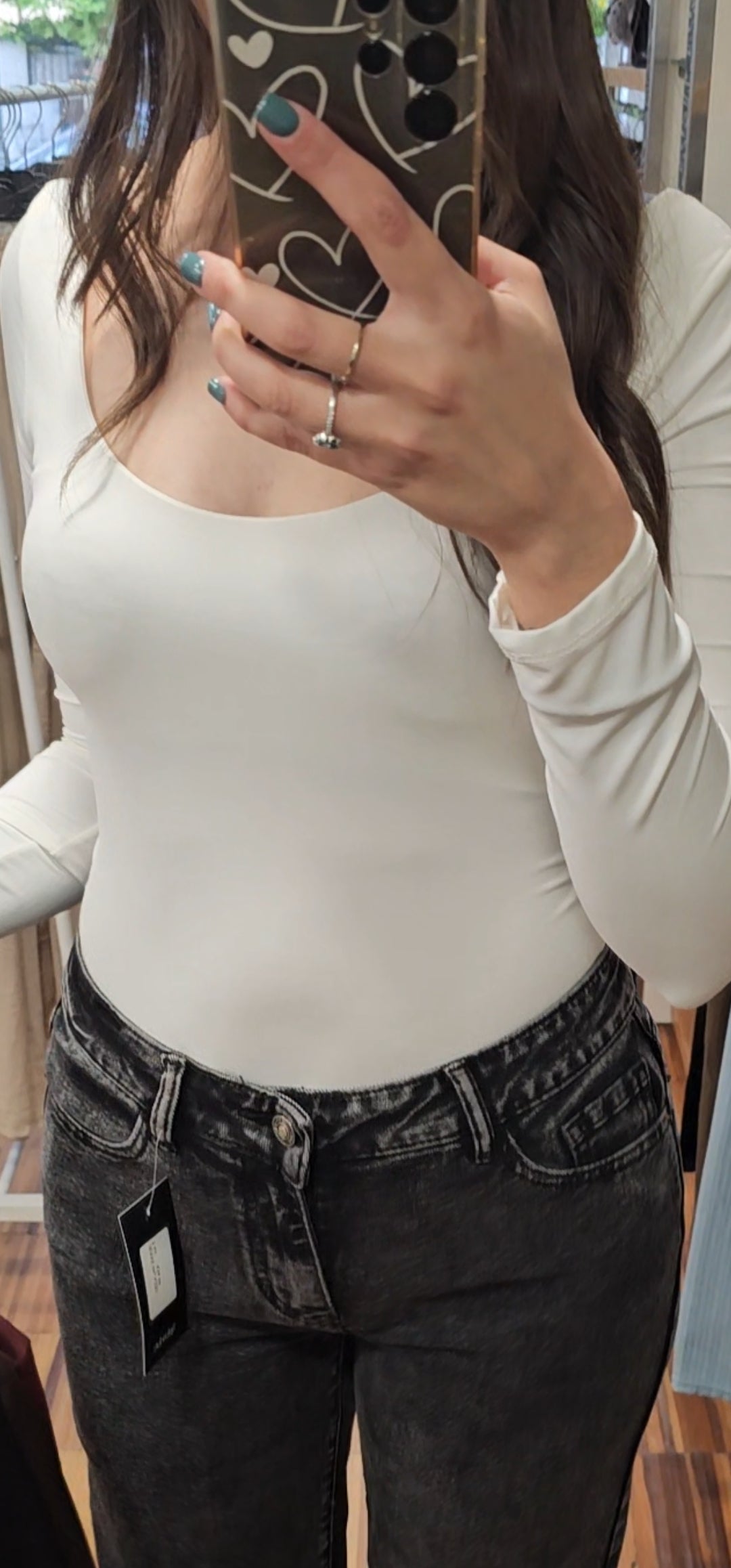 BODY NEW COLLECTION