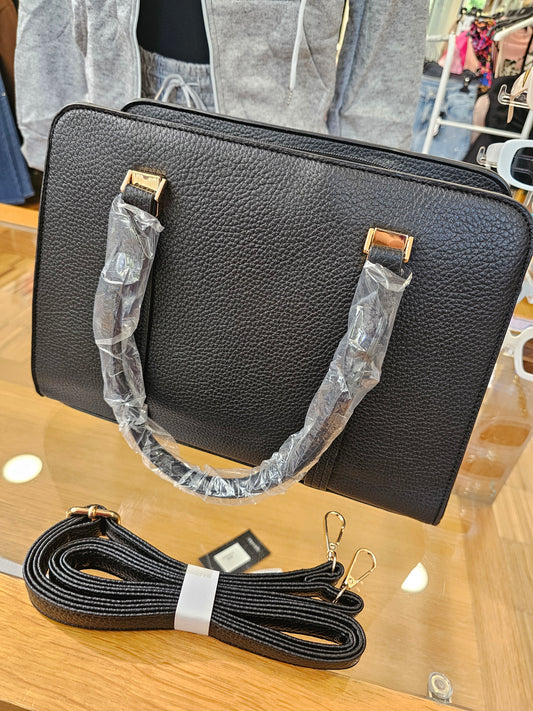 BORSA GRANDE