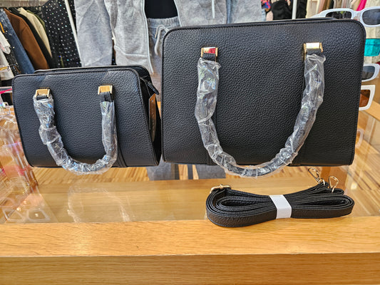 BORSA GRANDE